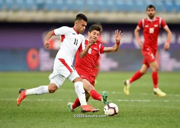 ?i=corr%2f117%2fkoo_117784