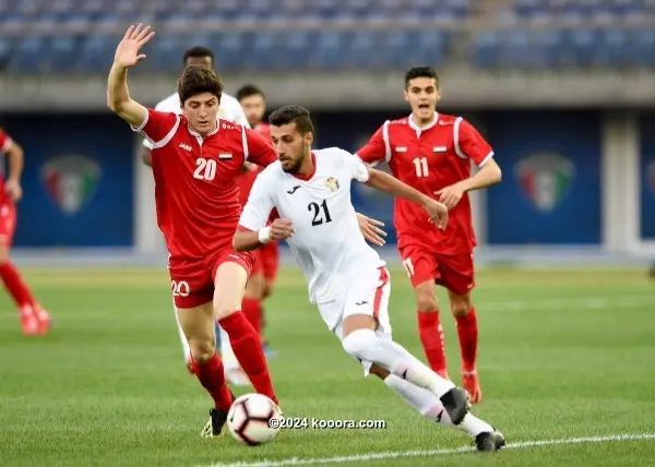 ?i=corr%2f117%2fkoo_117786