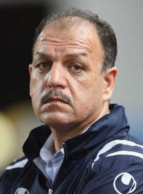 2010-01-06-00000101981181