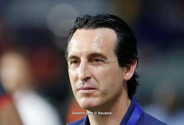 ?i=reuters%2f2019-03-26%2f2019-03-26t155357z_748155856_rc19c48dc230_rtrmadp_3_soccer-alnasr-arsenal_reuters