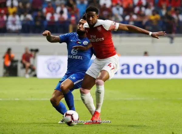 ?i=reuters%2f2019-03-26%2f2019-03-26t141200z_523363685_rc1de1637830_rtrmadp_3_soccer-alnasr-arsenal_reuters