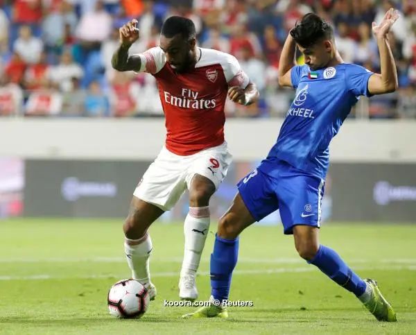 ?i=reuters%2f2019-03-26%2f2019-03-26t160354z_1864930063_rc1d7cda3d70_rtrmadp_3_soccer-alnasr-arsenal_reuters