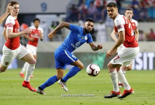 ?i=reuters%2f2019-03-26%2f2019-03-26t140001z_2106146981_rc1511fd49e0_rtrmadp_3_soccer-alnasr-arsenal_reuters