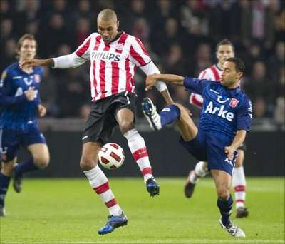 2010-10-30-00000102420496