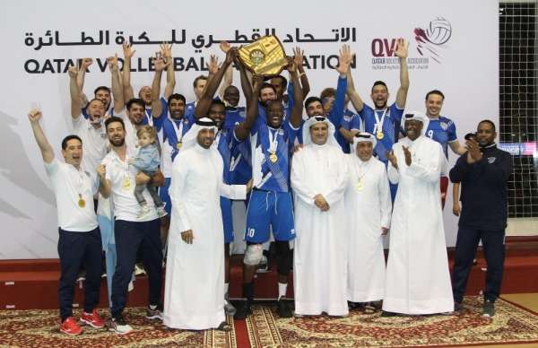  فريق الشرطة 