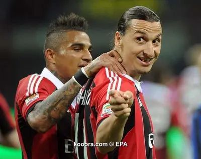 ?i=epa%2fsoccer%2f2012-05%2f2012-05-06%2f2012-05-06-00000103208783