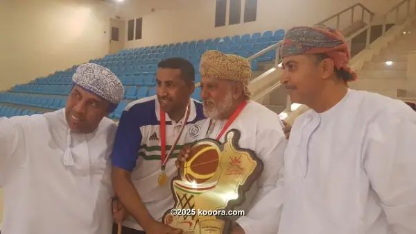 ?i=corr%2f117%2fkoo_117812