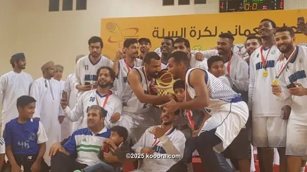 ?i=corr%2f117%2fkoo_117813