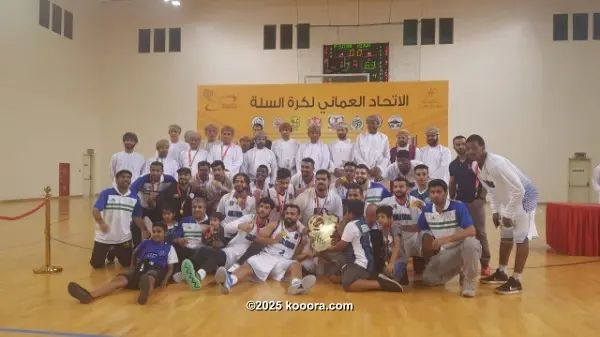 ?i=corr%2f117%2fkoo_117814