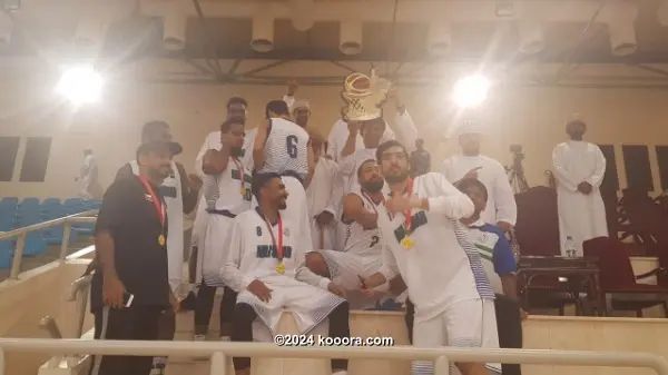 ?i=corr%2f117%2fkoo_117815