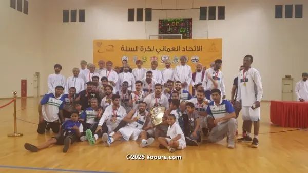 ?i=corr%2f117%2fkoo_117816