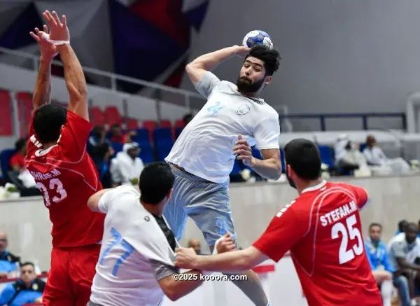 ?i=corr%2f117%2fkoo_117818