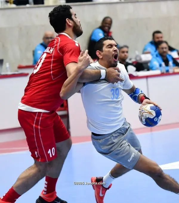 ?i=corr%2f117%2fkoo_117819