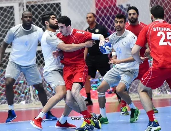 ?i=corr%2f117%2fkoo_117820