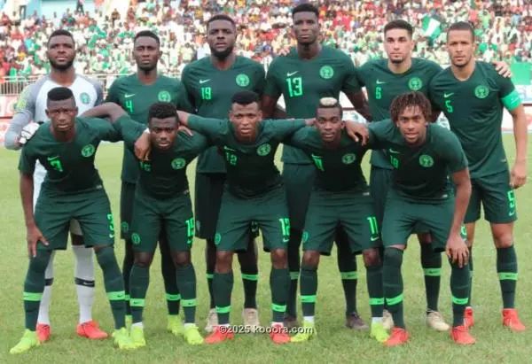 ?i=corr%2f117%2fkoo_117909