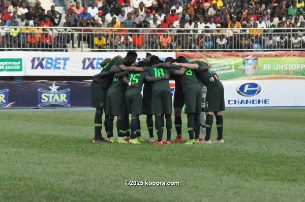 ?i=corr%2f117%2fkoo_117908