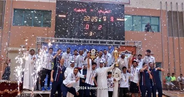 ?i=corr%2f117%2fkoo_117822