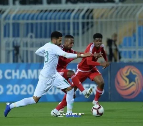 ?i=corr%2f117%2fkoo_117829