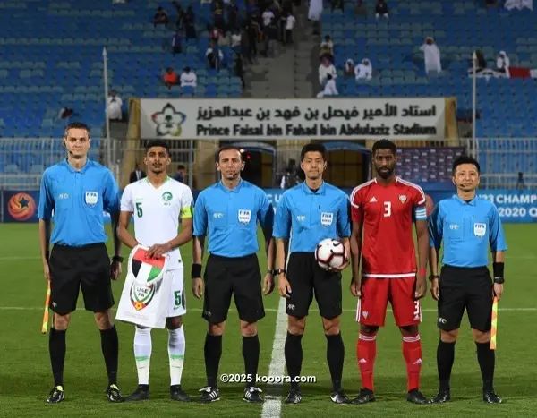 ?i=corr%2f117%2fkoo_117831