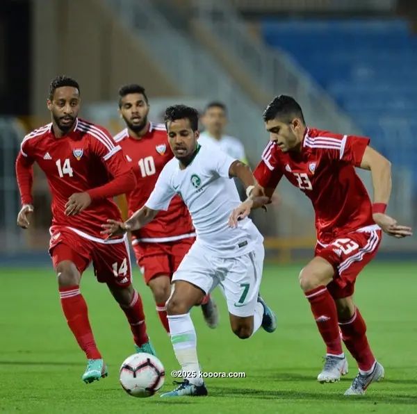 ?i=corr%2f117%2fkoo_117833