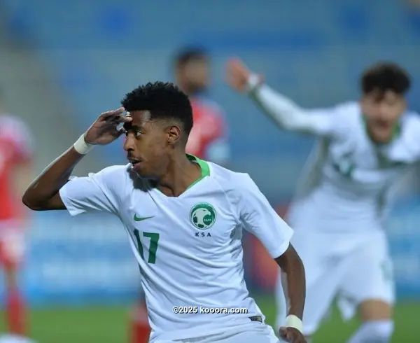 ?i=corr%2f117%2fkoo_117834