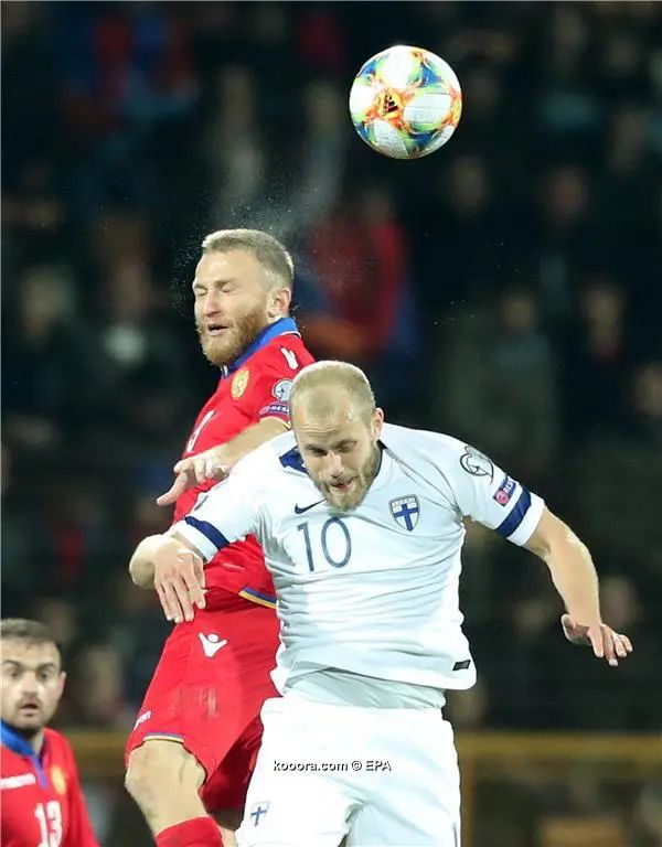 ?i=epa%2fsoccer%2f2019-03%2f2019-03-26%2f2019-03-26-07465421_epa