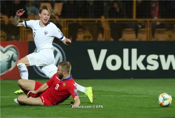 ?i=epa%2fsoccer%2f2019-03%2f2019-03-26%2f2019-03-26-07465330_epa