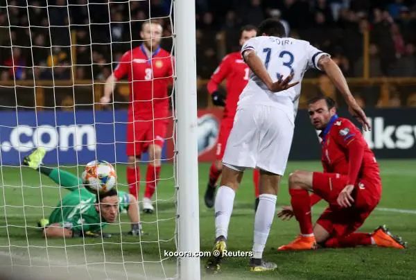 ?i=reuters%2f2019-03-26%2f2019-03-26t184408z_862672541_rc1b129d87f0_rtrmadp_3_soccer-euro-arm-fin_reuters