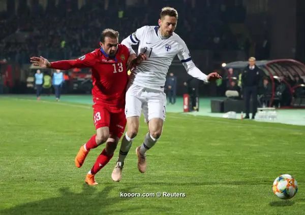 ?i=reuters%2f2019-03-26%2f2019-03-26t182646z_1834829652_rc142da559b0_rtrmadp_3_soccer-euro-arm-fin_reuters