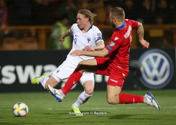 ?i=reuters%2f2019-03-26%2f2019-03-26t182056z_142977734_rc1f811ccb60_rtrmadp_3_soccer-euro-arm-fin_reuters