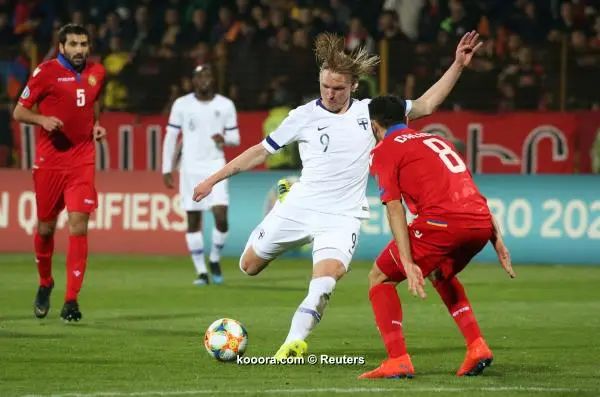 ?i=reuters%2f2019-03-26%2f2019-03-26t173811z_180302849_rc1d5fb0db40_rtrmadp_3_soccer-euro-arm-fin_reuters