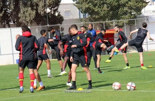 ?i=corr%2f117%2fkoo_117841