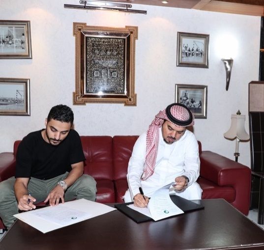 العرياني