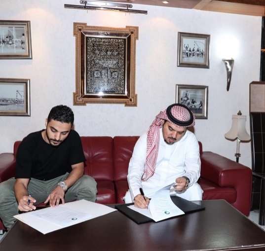 العرياني