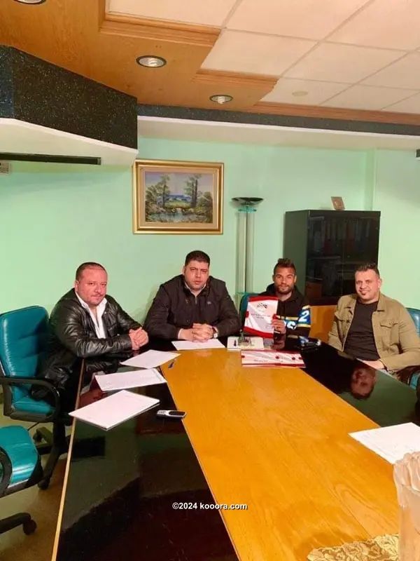 ?i=corr%2f117%2fkoo_117855