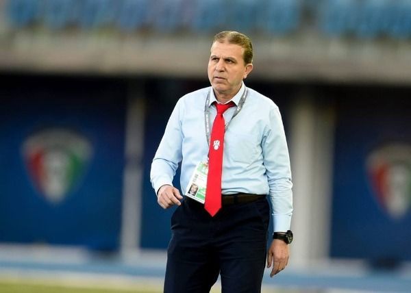 أيمن الحكيم 