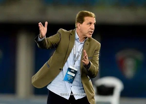 ?i=corr%2f117%2fkoo_117852