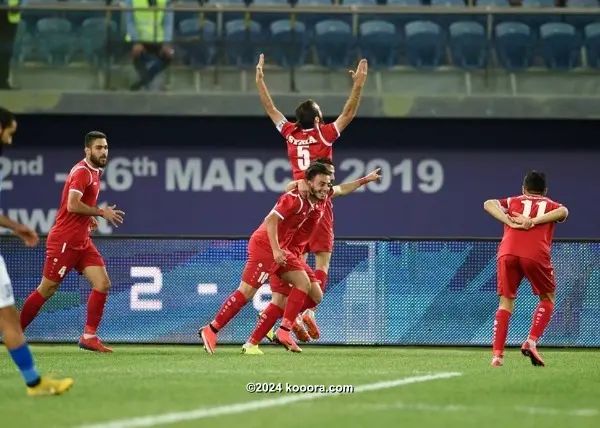 ?i=corr%2f117%2fkoo_117850