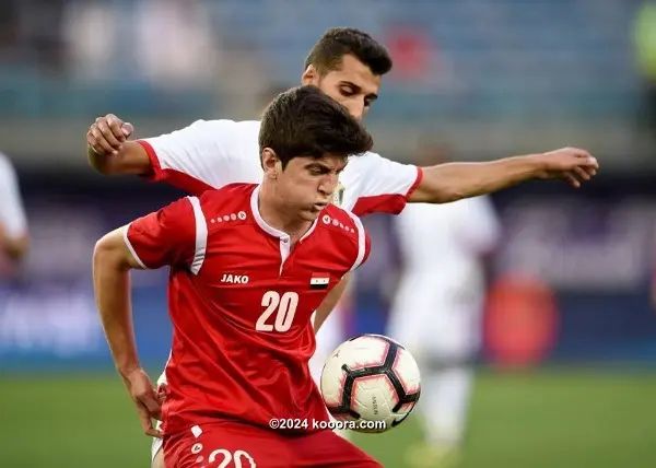 ?i=corr%2f117%2fkoo_117851