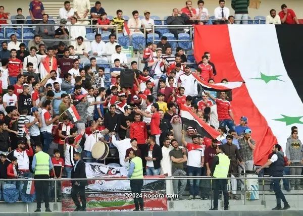 ?i=corr%2f117%2fkoo_117849