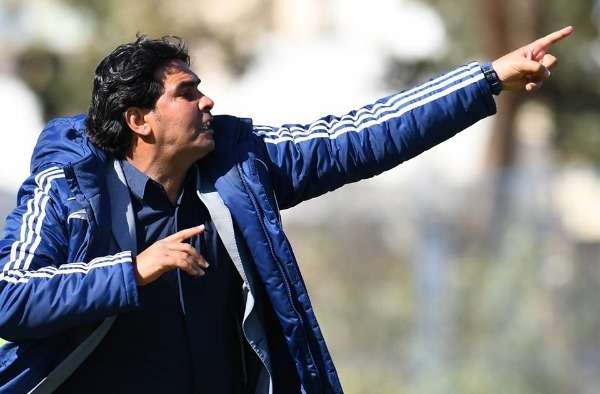 الأسعد الدريدي