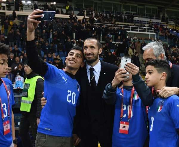 الطالب المصري