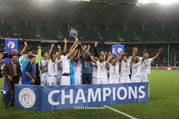 ?i=corr%2f117%2fkoo_117886