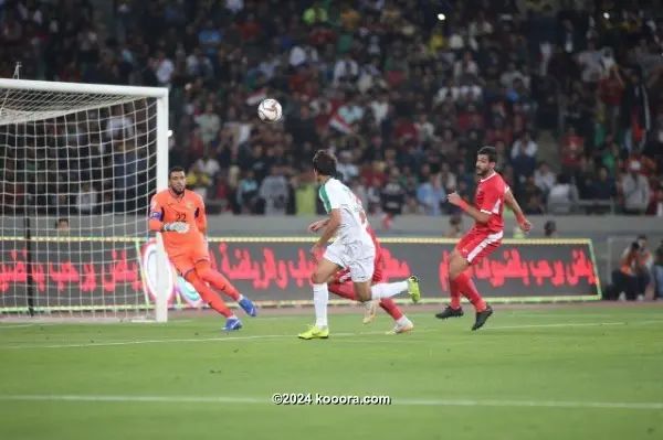 ?i=corr%2f117%2fkoo_117889