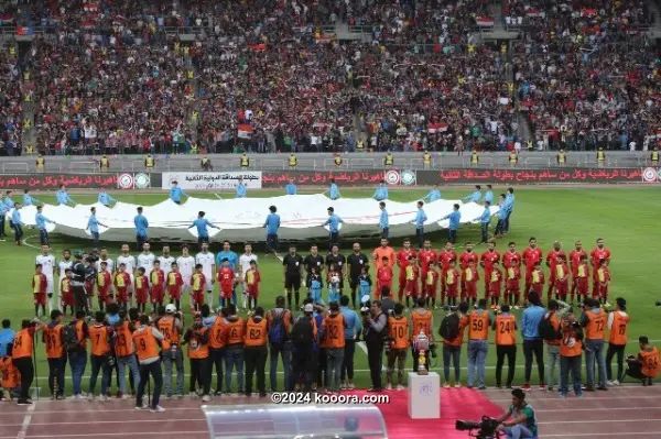 ?i=corr%2f117%2fkoo_117887