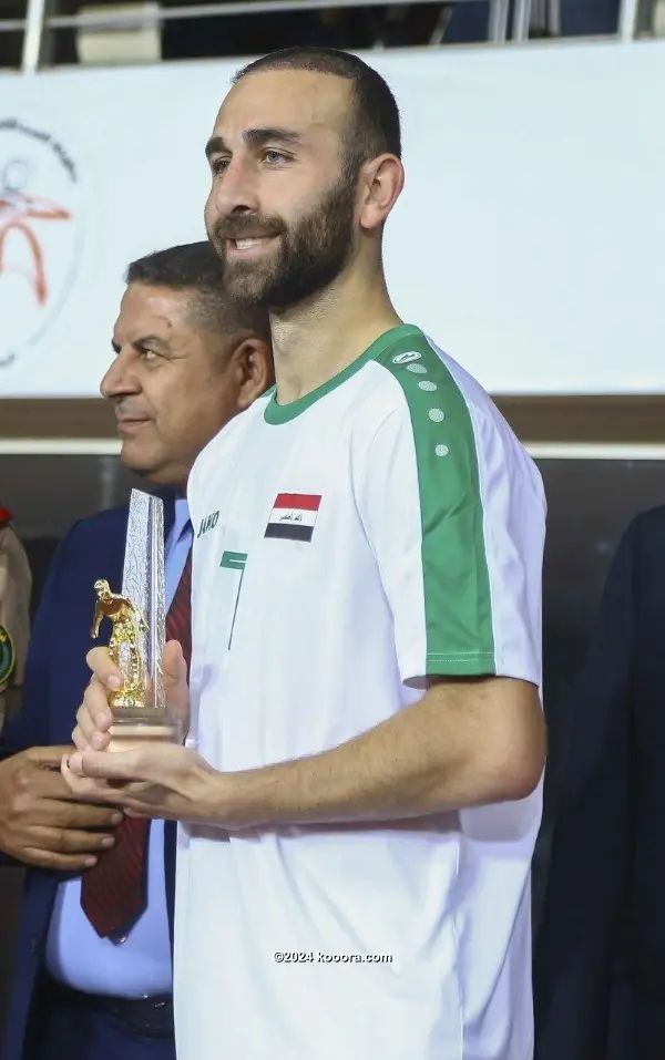 ?i=corr%2f117%2fkoo_117885