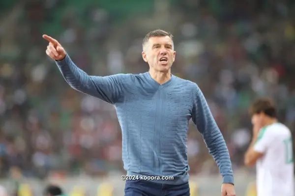 ?i=corr%2f117%2fkoo_117888