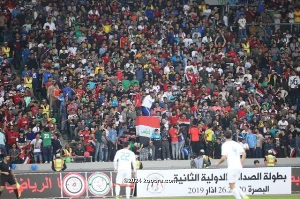 ?i=corr%2f117%2fkoo_117890