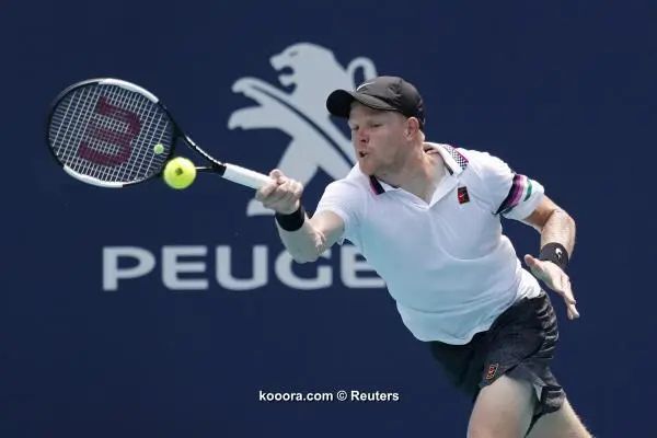 ?i=reuters%2f2019-03-26%2f2019-03-26t185603z_264840293_nocid_rtrmadp_3_tennis-miami-open_reuters