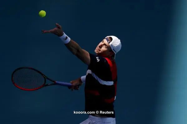 ?i=reuters%2f2019-03-26%2f2019-03-26t185558z_1562613417_nocid_rtrmadp_3_tennis-miami-open_reuters